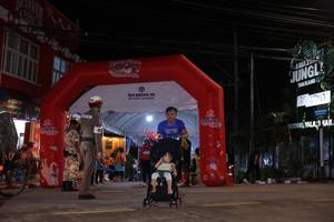 BIB: 
                            <button type="button" onclick="openModal(26263915)" class="btn btn-primary btn-sm float-right btn-popup" data-toggle="modal" data-target=".modal-high-quality">
                        <i class="fas fa-shopping-cart"></i> Add to Cart
                    </button>
                                            <button type="button" onclick="isThisMe(26263915, true)" class="btn btn-success btn-sm float-right btn-popup btn-isme hidden" data-toggle="tooltip" data-placement="bottom" title="นี่คือรูปของคุณใช่ไหม คลิกที่นี่เพื่อเอาเข้าอัลบั้ม">
                        <i class="fas fa-plus"></i> Add to album
                    </button>
                    <button type="button" onclick="isThisMe(26263915, false)" class="btn btn-warning btn-sm float-right btn-popup btn-isnotme hidden">
                        <i class="fas fa-ban"></i> Remove from album
                    </button>